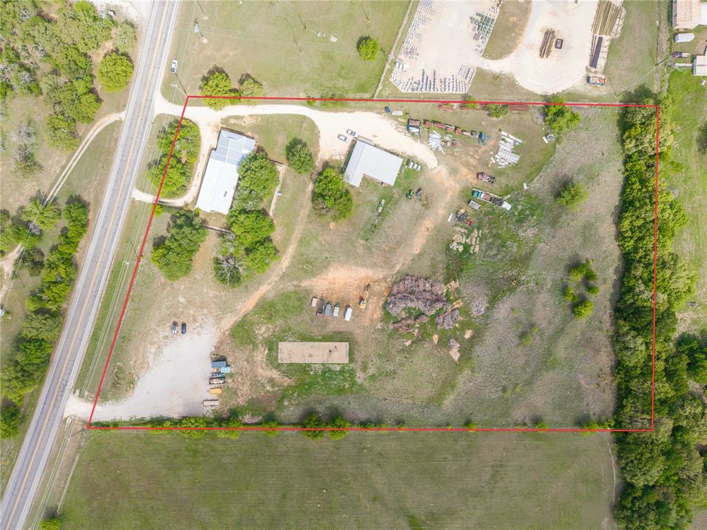 1025 S Us Highway 281 Property Photo 35