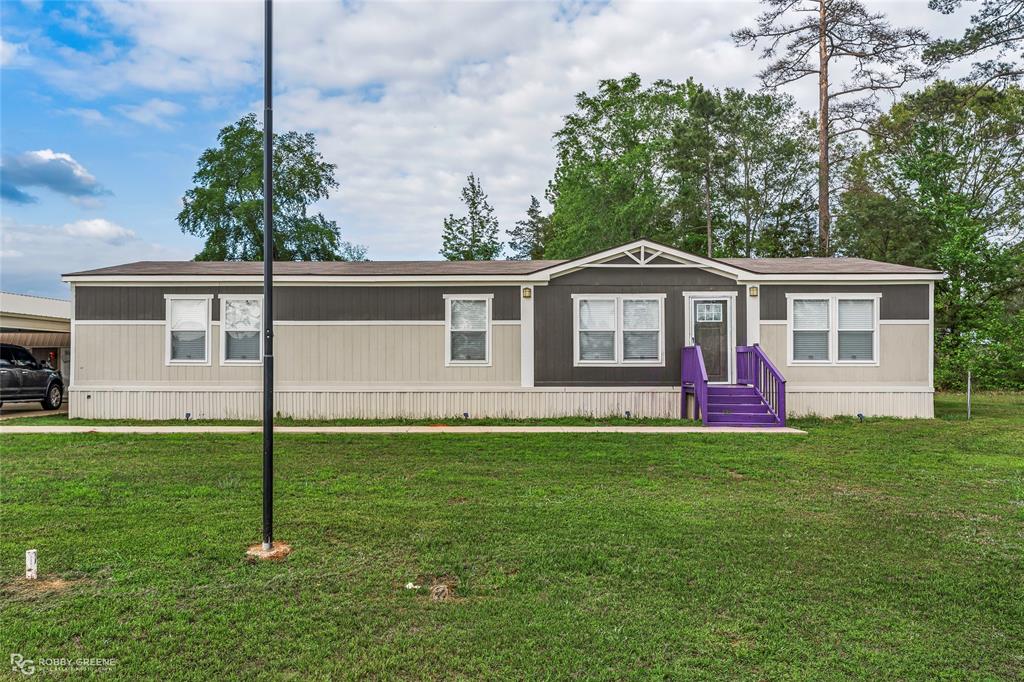 190 Padgett Road Property Photo 1