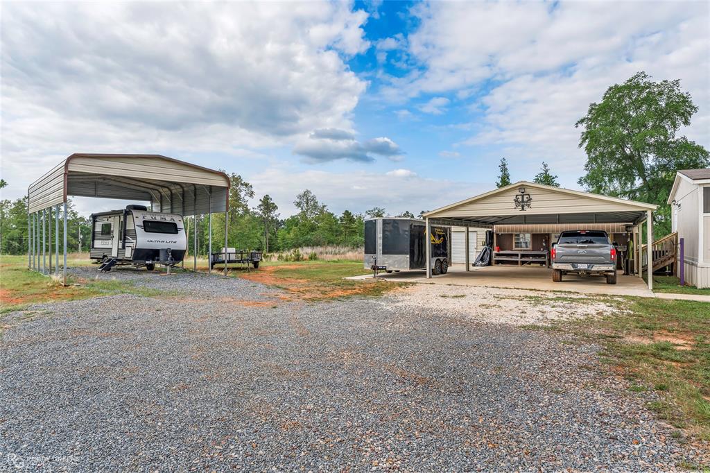 190 Padgett Road Property Photo 2