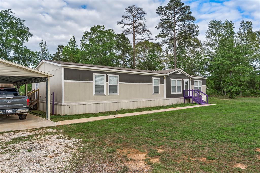 190 Padgett Road Property Photo 3