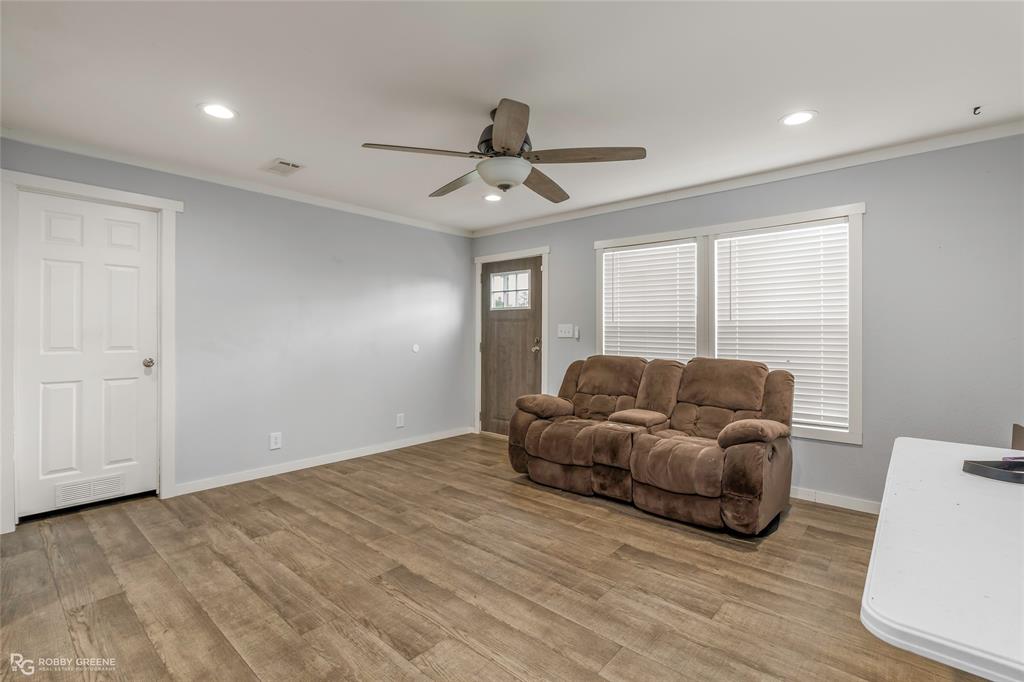 190 Padgett Road Property Photo 4