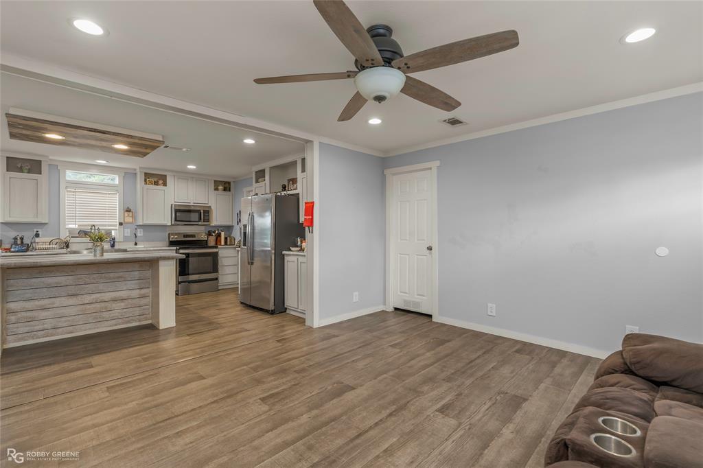 190 Padgett Road Property Photo 7