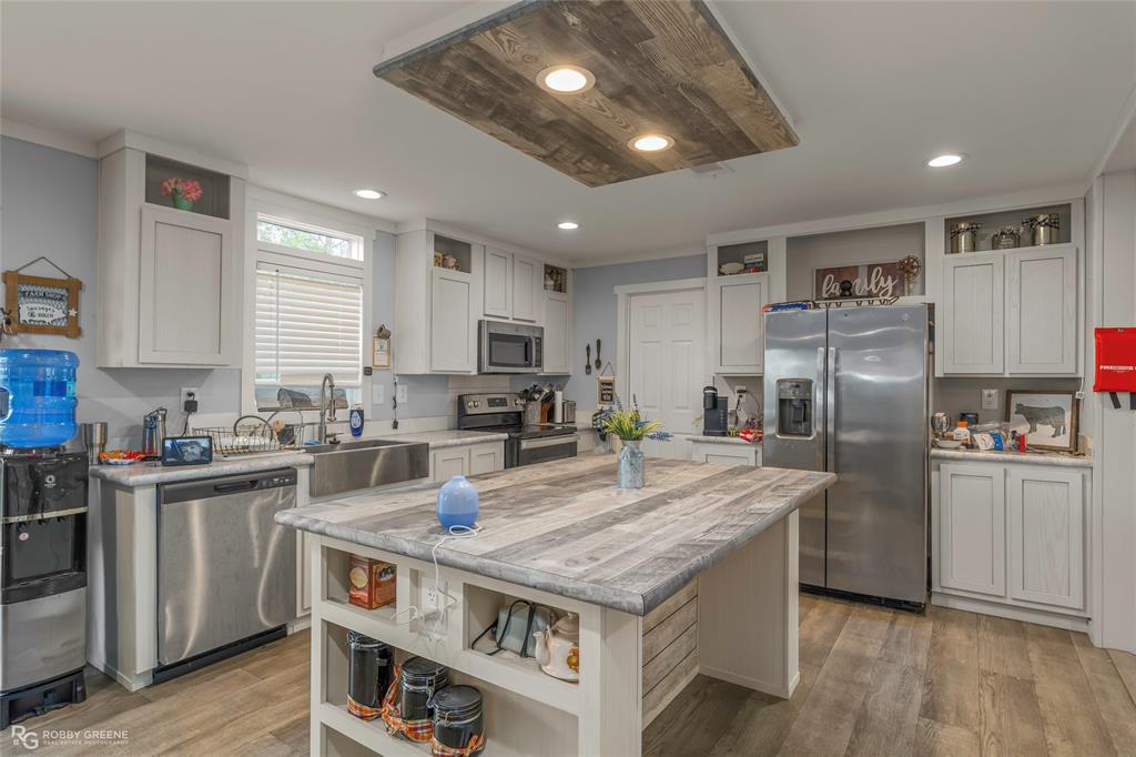 190 Padgett Road Property Photo 8