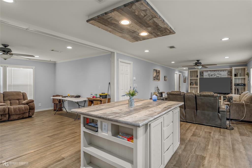 190 Padgett Road Property Photo 10