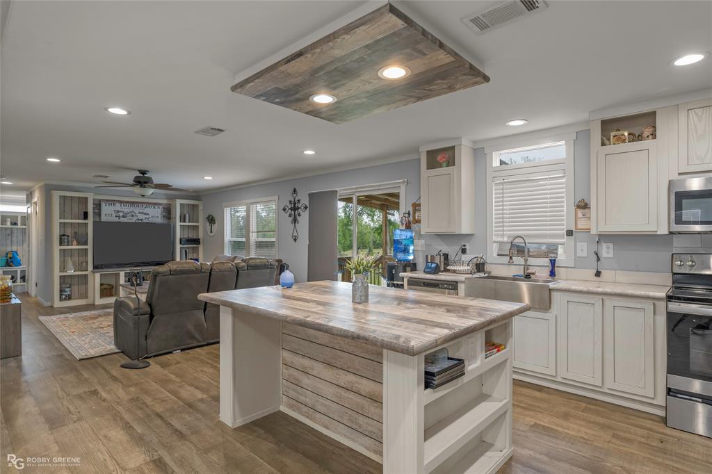 190 Padgett Road Property Photo 11