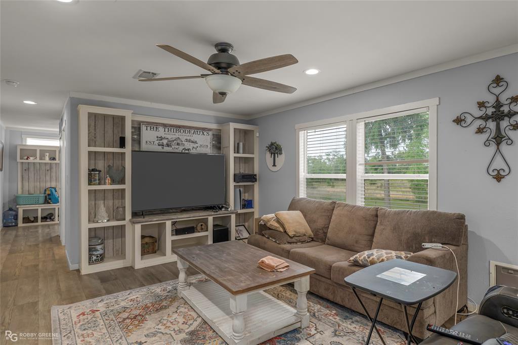 190 Padgett Road Property Photo 12