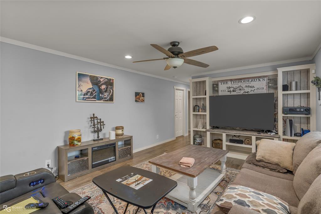 190 Padgett Road Property Photo 13