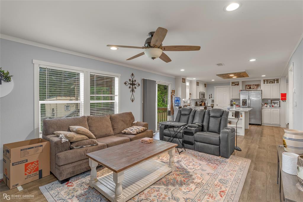190 Padgett Road Property Photo 14
