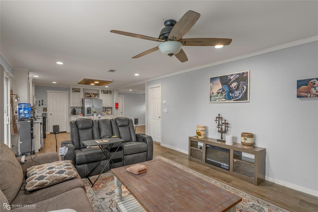 190 Padgett Road Property Photo 15