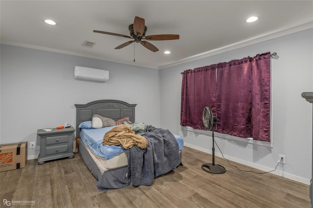190 Padgett Road Property Photo 16