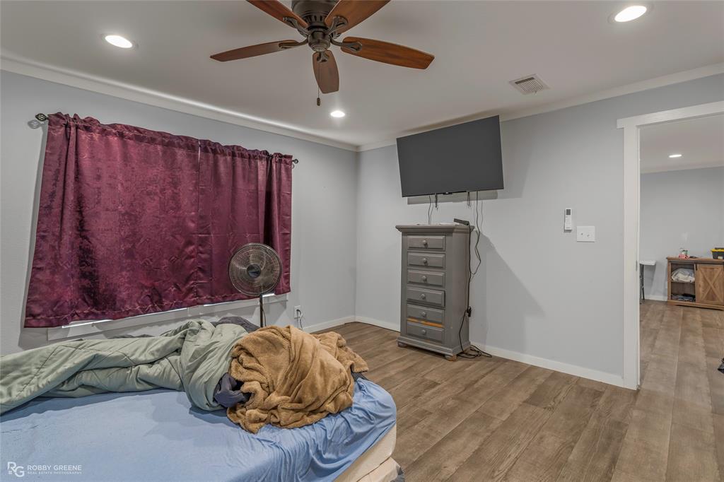 190 Padgett Road Property Photo 17
