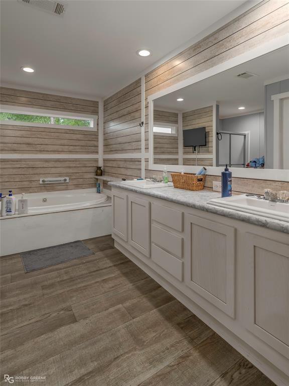 190 Padgett Road Property Photo 18