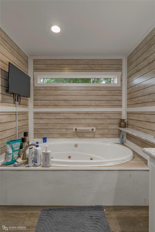190 Padgett Road Property Photo 19