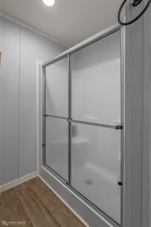 190 Padgett Road Property Photo 20