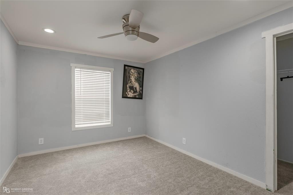 190 Padgett Road Property Photo 21