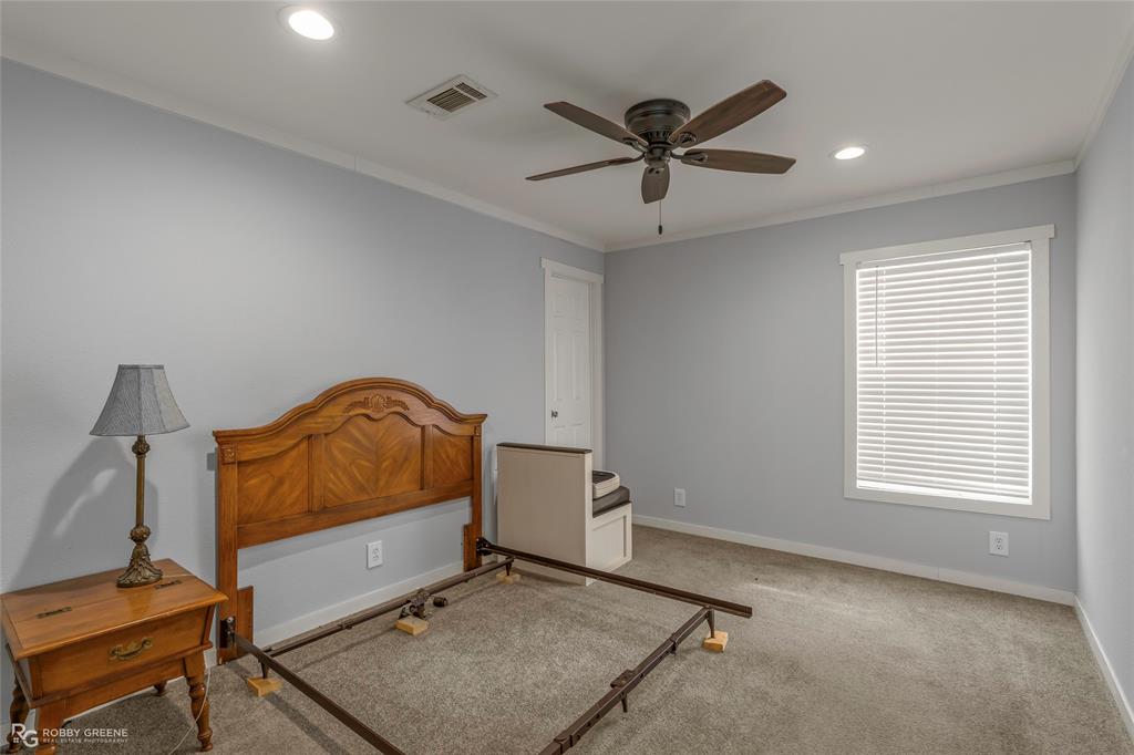 190 Padgett Road Property Photo 22