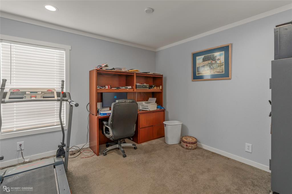 190 Padgett Road Property Photo 23