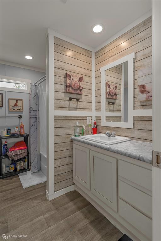 190 Padgett Road Property Photo 24