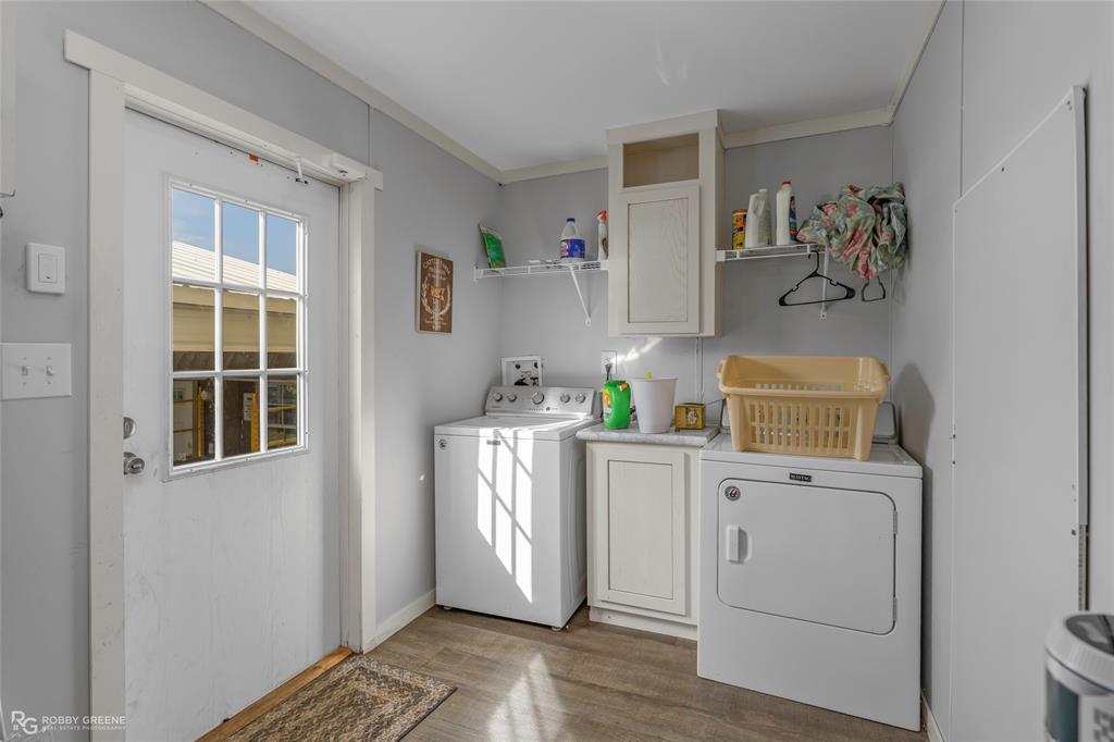 190 Padgett Road Property Photo 26