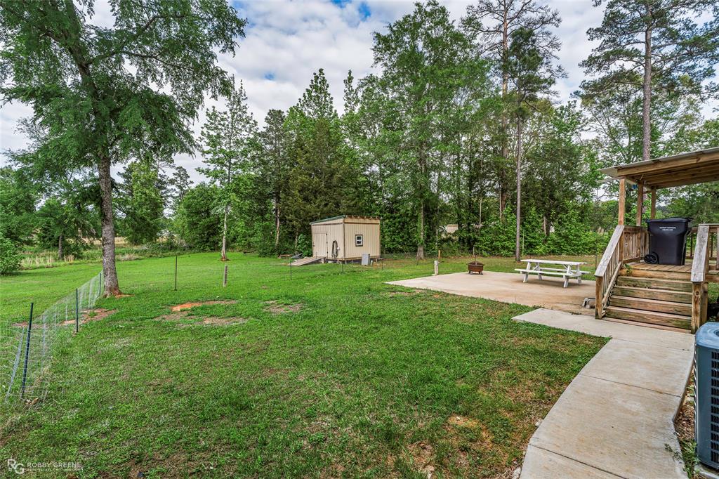 190 Padgett Road Property Photo 28