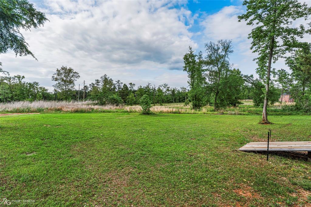 190 Padgett Road Property Photo 29