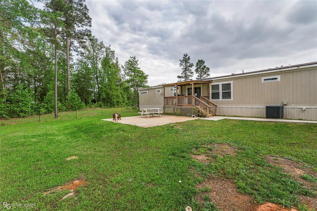 190 Padgett Road Property Photo 30