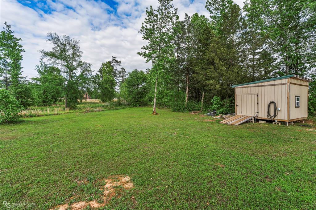 190 Padgett Road Property Photo 31