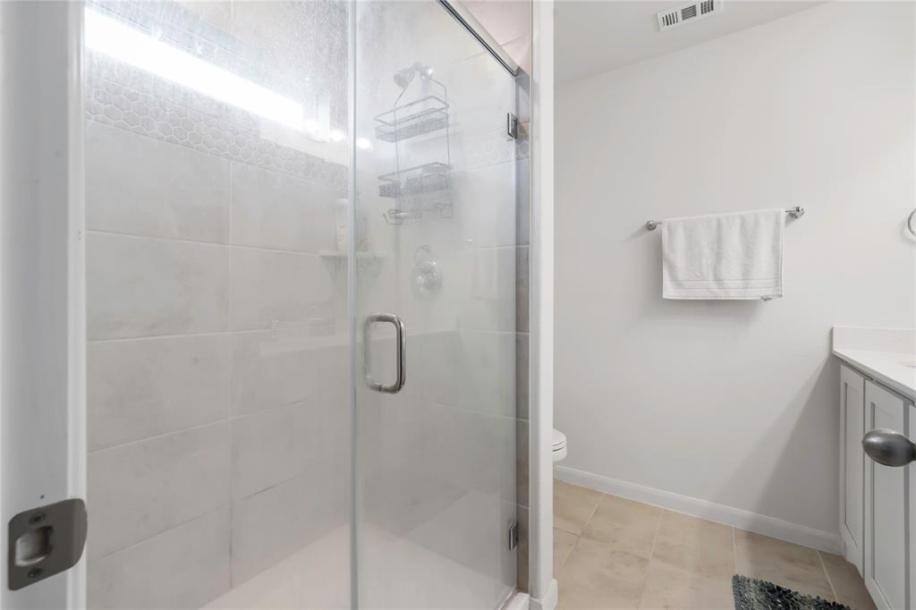 235 Griffith Drive 35 Property Photo 16