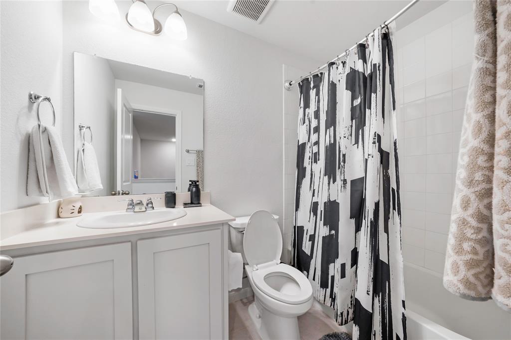 235 Griffith Drive 35 Property Photo 19