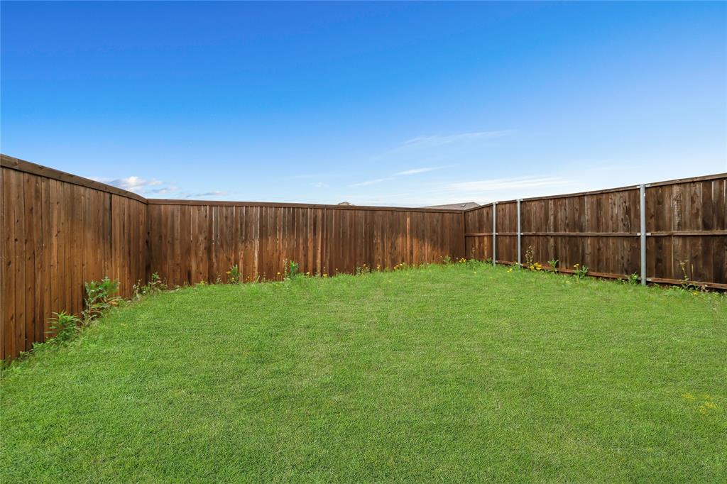 235 Griffith Drive 35 Property Photo 21