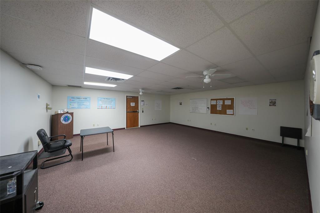 2625 S Church Property Photo 4