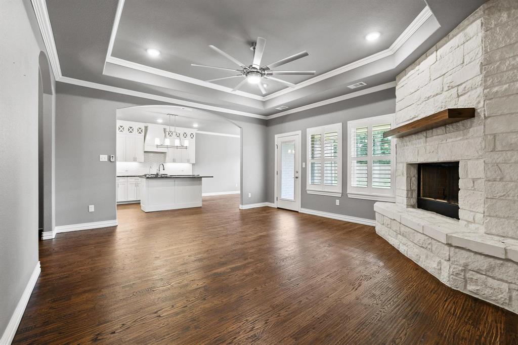 3832 Fawn Meadow Trail Property Photo 9