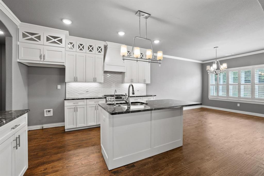 3832 Fawn Meadow Trail Property Photo 14