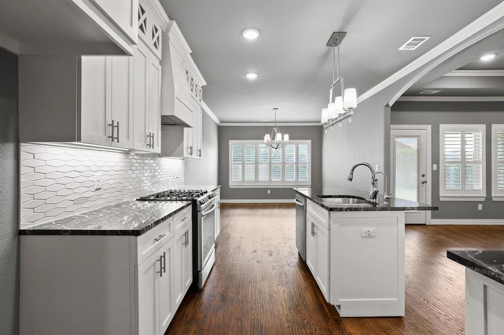 3832 Fawn Meadow Trail Property Photo 16