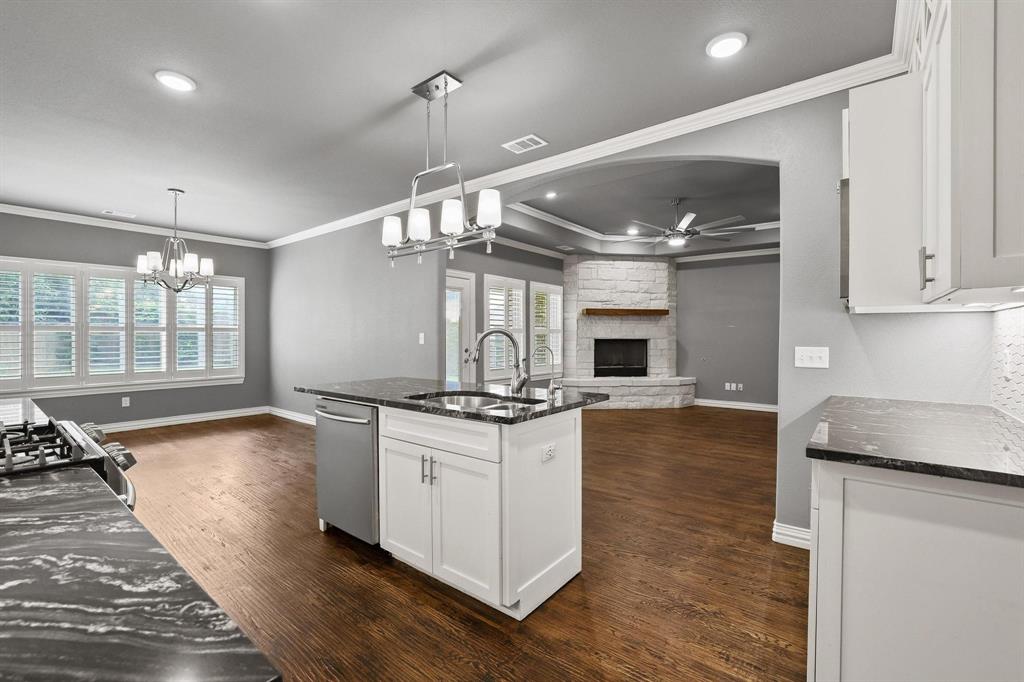 3832 Fawn Meadow Trail Property Photo 17