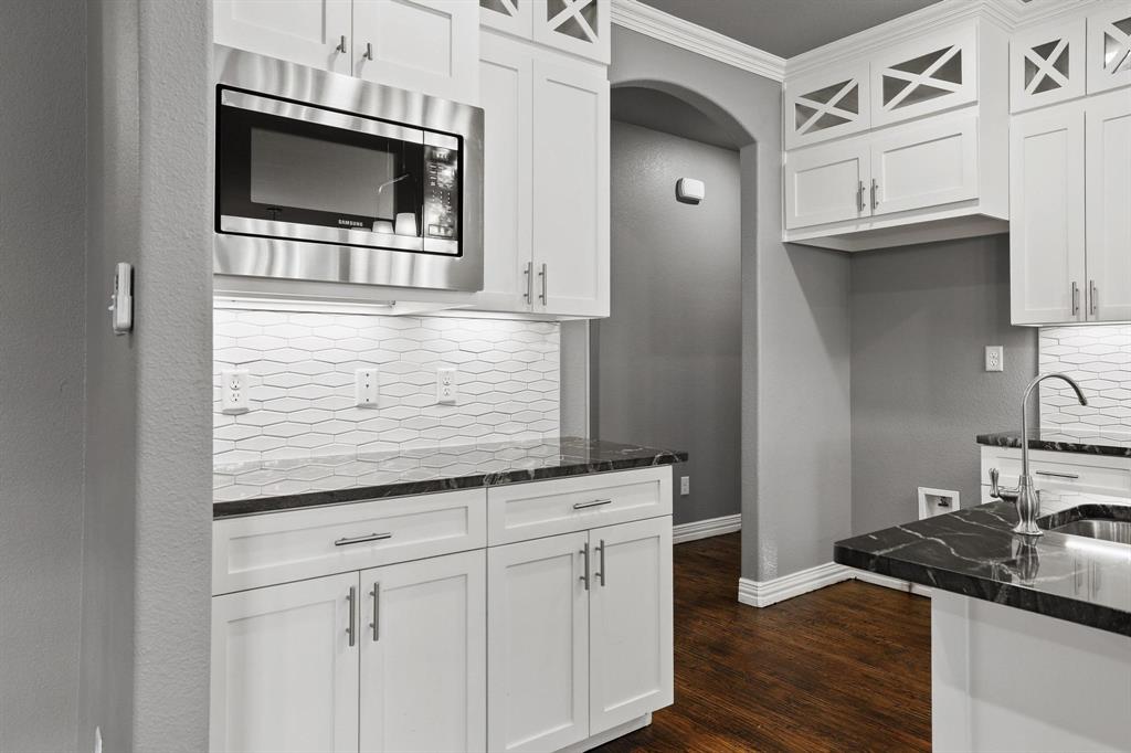 3832 Fawn Meadow Trail Property Photo 19