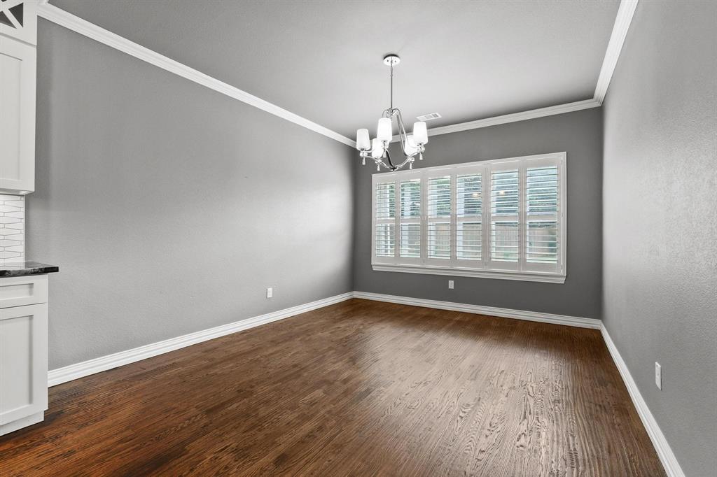 3832 Fawn Meadow Trail Property Photo 20