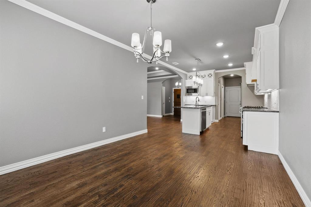 3832 Fawn Meadow Trail Property Photo 21
