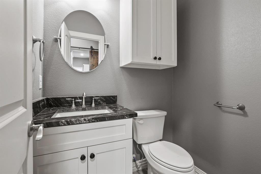 3832 Fawn Meadow Trail Property Photo 22
