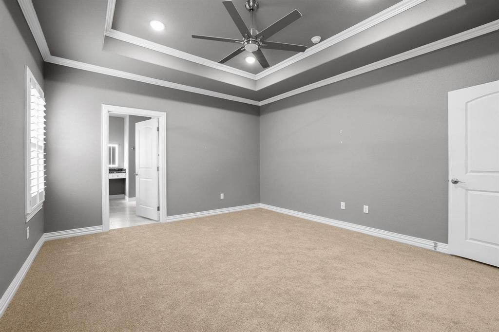 3832 Fawn Meadow Trail Property Photo 25