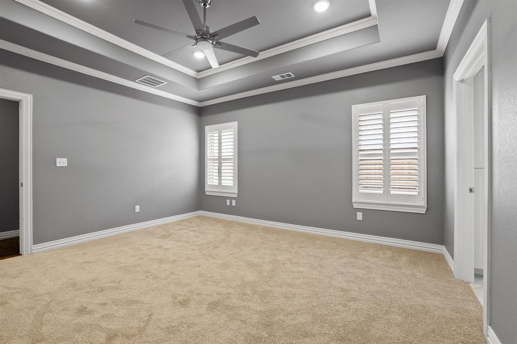 3832 Fawn Meadow Trail Property Photo 26