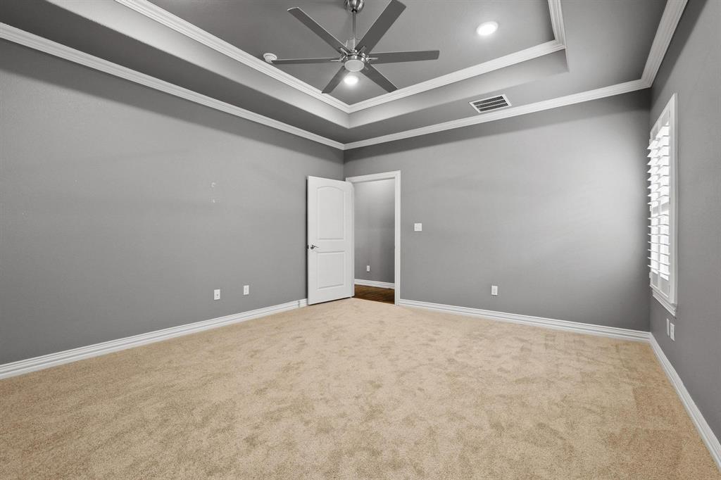 3832 Fawn Meadow Trail Property Photo 27