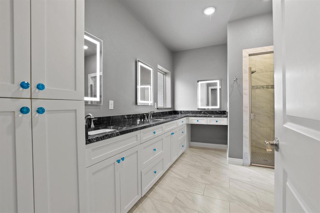 3832 Fawn Meadow Trail Property Photo 28