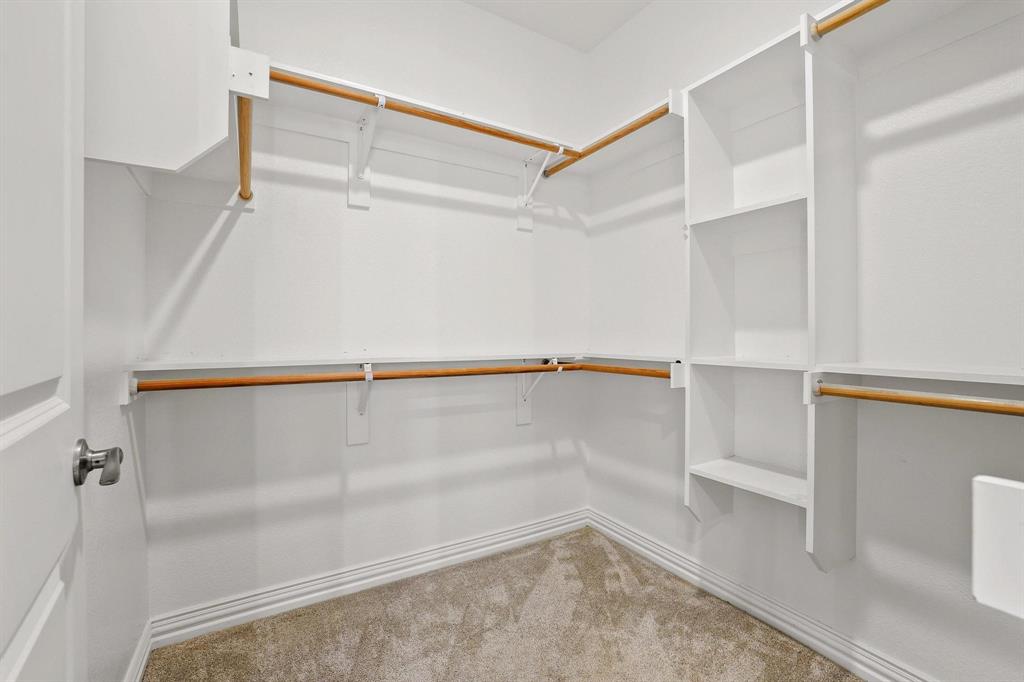 3832 Fawn Meadow Trail Property Photo 31