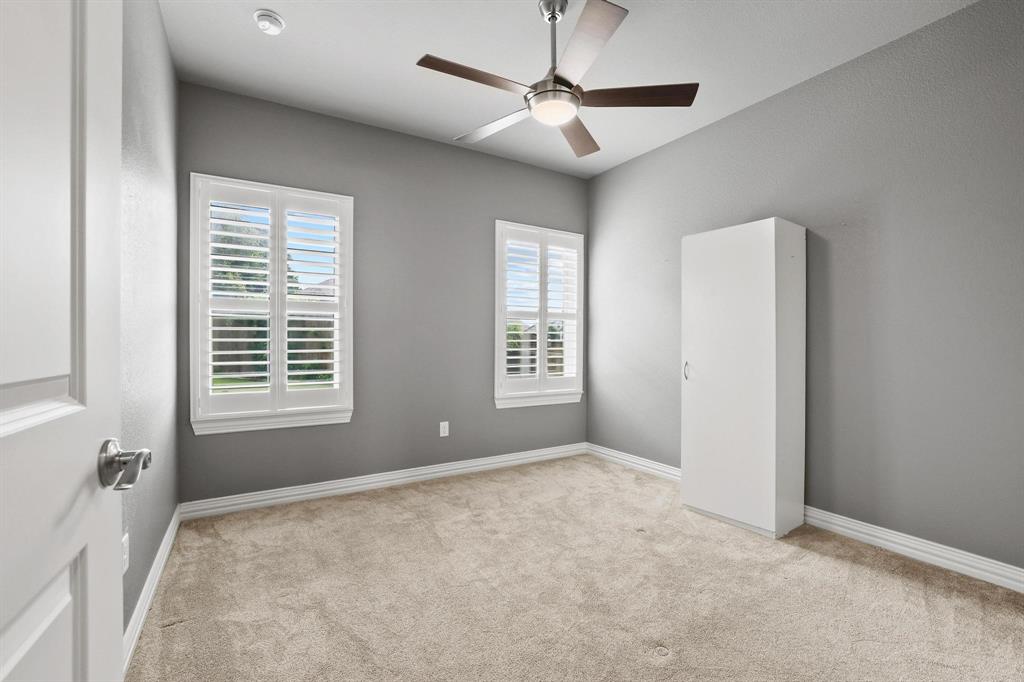 3832 Fawn Meadow Trail Property Photo 32