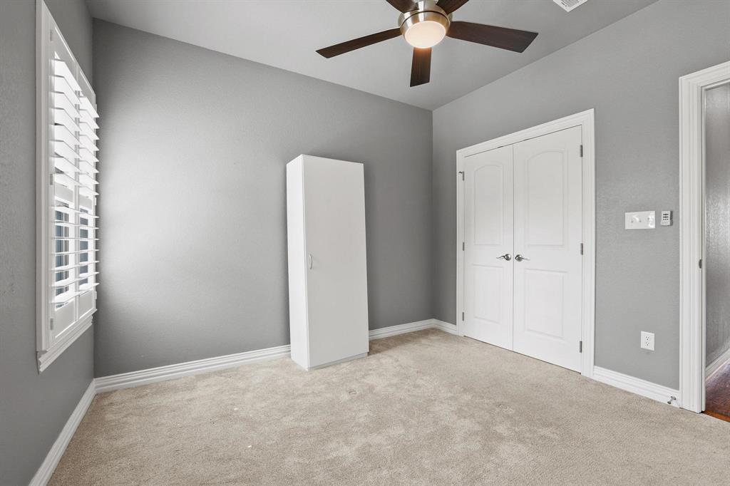 3832 Fawn Meadow Trail Property Photo 33