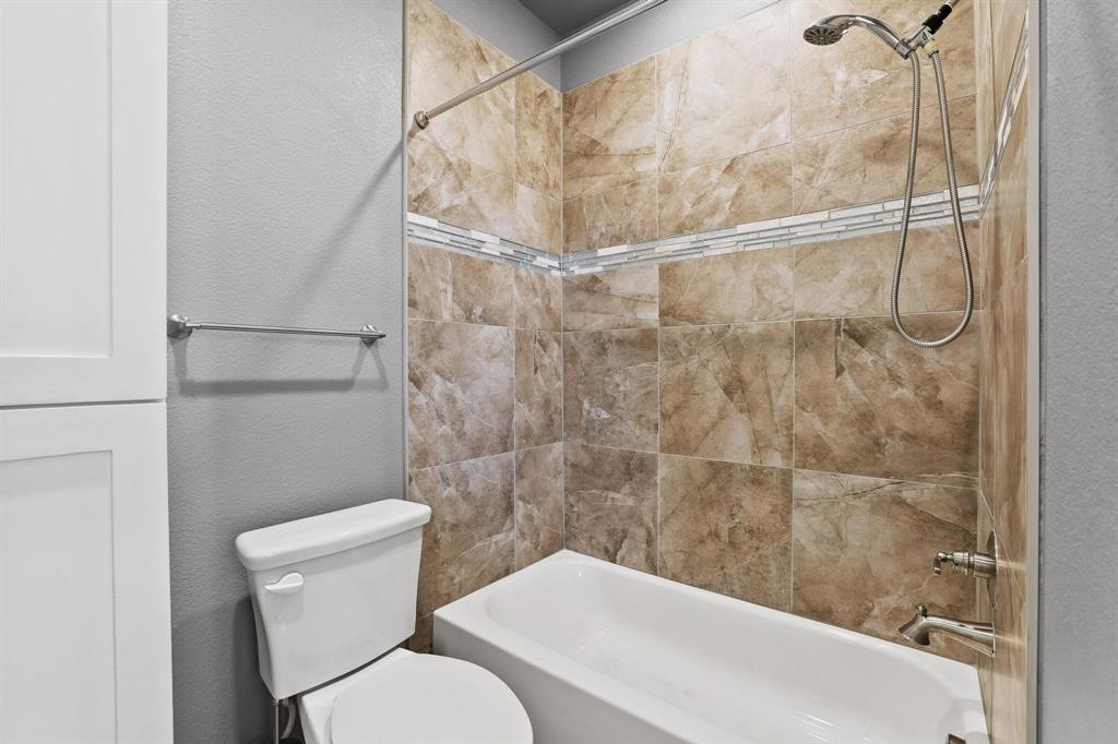 3832 Fawn Meadow Trail Property Photo 35