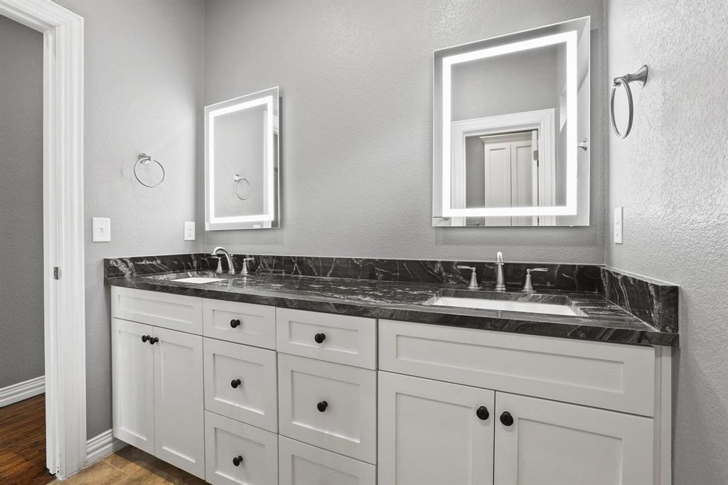 3832 Fawn Meadow Trail Property Photo 36