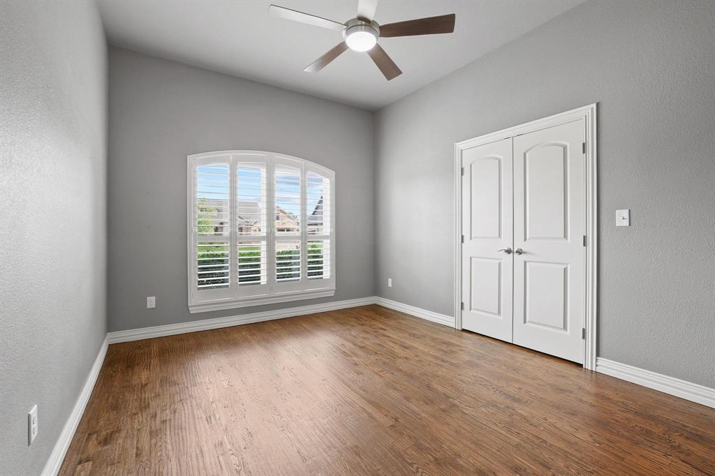 3832 Fawn Meadow Trail Property Photo 37