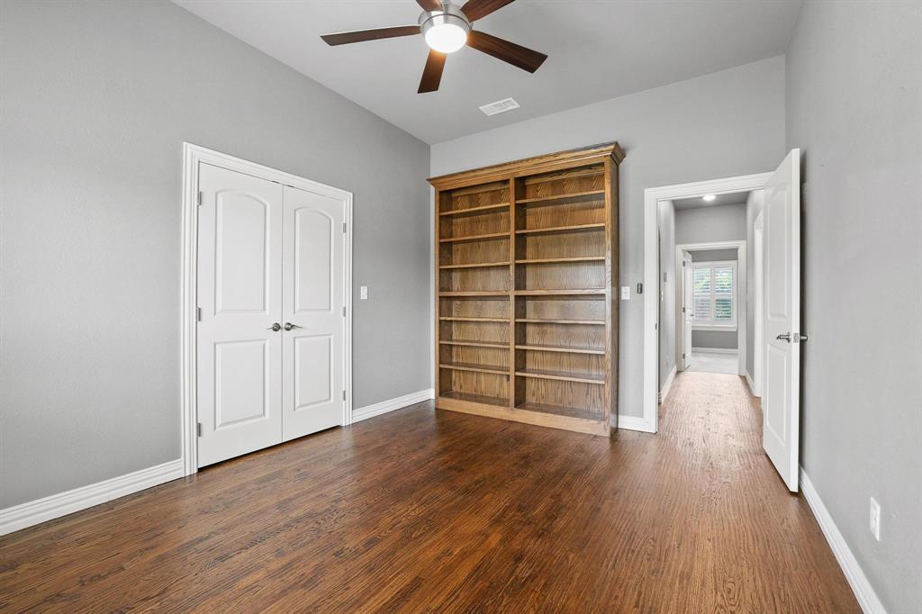 3832 Fawn Meadow Trail Property Photo 38